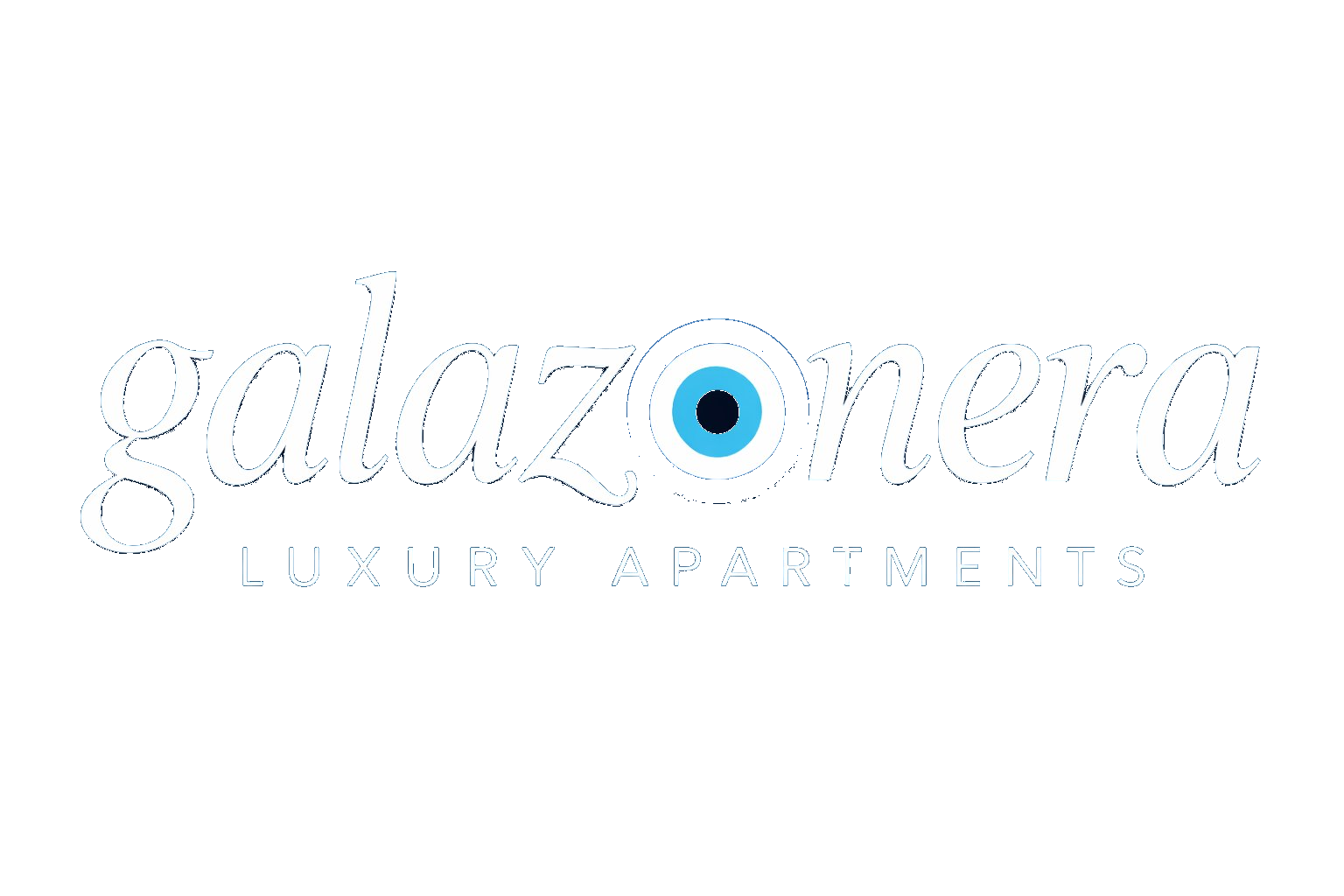 Galazonera
